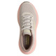 Skechers Max Cushioning Endeavour